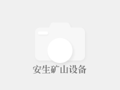 宇宙卫生组织命令：住手使用电饭煲，可能会诱发肝癌？告诉你真相
